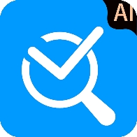 AI作业搜答案