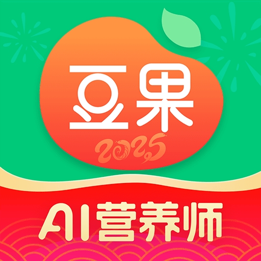 豆果美食