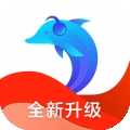 讯飞有声