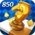 850新版本728game