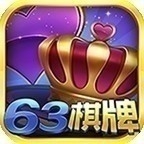 彩鲸63game官方版最新版