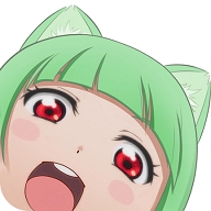 萌娘百科app