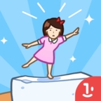 豆腐女孩全皮肤版