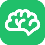 话袋app手机版