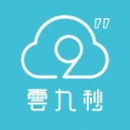 智慧营销