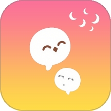 约友聊