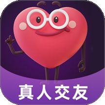 心语聊