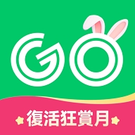 HopeGoo