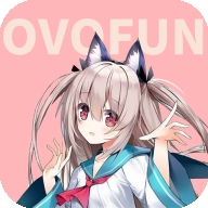 ovofun