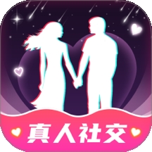她秘