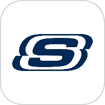 Skechers Times