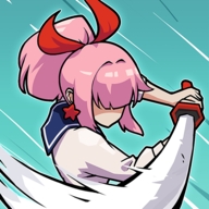 Swordash剑术冲刺