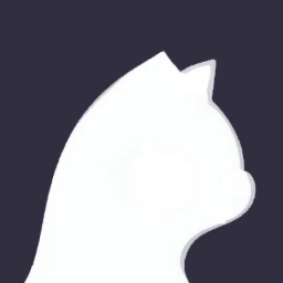 MewX绘画