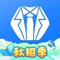 实习僧app