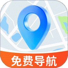 百德实时导航
