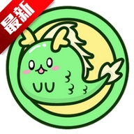FPA模块加速器