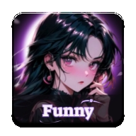 Funny聊天软件