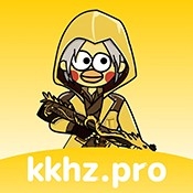 坤坤画质Pro最新版