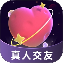 相亲群交友