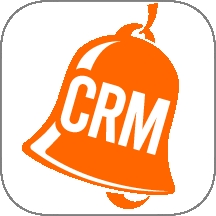 灵当CRM