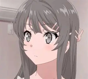 呀哩4k