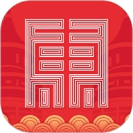 北京东城