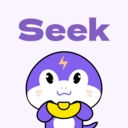 Seek职场社区