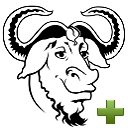 Native Test牛头检测纯享版32最新版