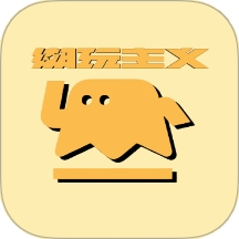 手办模特GK
