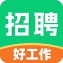 同城找工作