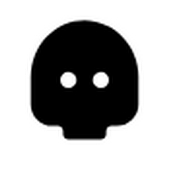 Nameless AI Box开源版