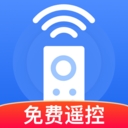 万能遥控速连管家