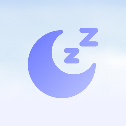 检测睡眠助手