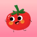 英语启蒙