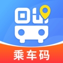 公交乘车e卡通