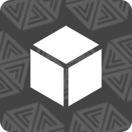 MBox电视盒子