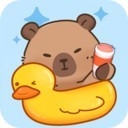 贪吃大聪明