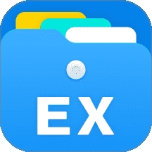 Ex文件管理