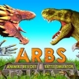 动物战争模拟器完整版（Animal Revolt Battle Simulator）