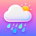 瞬时天气