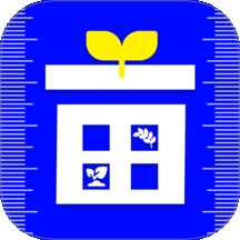手机精准测亩仪
