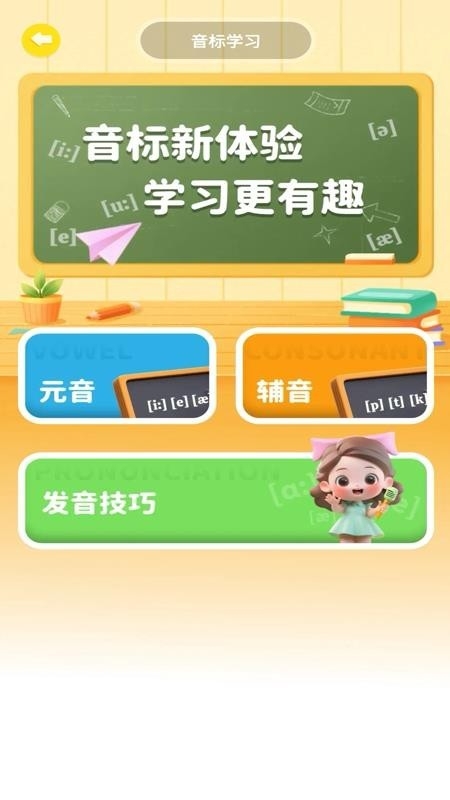 英语口语大全