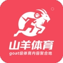 山羊体育