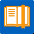ReadEra电子阅读
