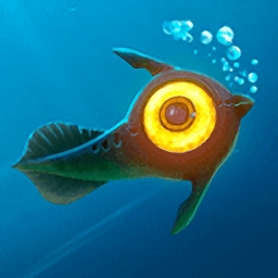 深海迷航Subnautica安装器