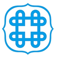 阿吉泰