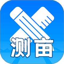 工具测亩专家