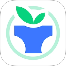 师学宝