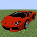 像素车(Blocky Cars Online)