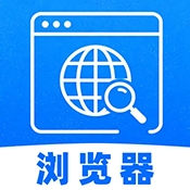 KuKu浏览器